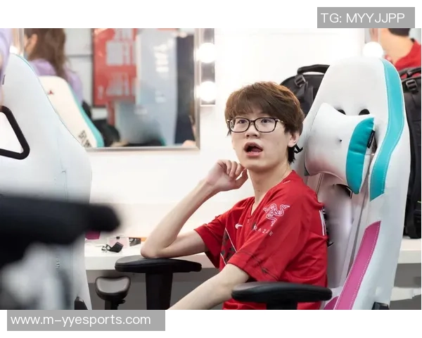 挑战者杯中LNG战队意识表现分析与评价探讨实时新闻