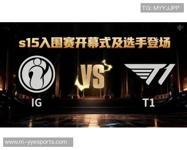 洲际赛积分榜更新IG战队以79分稳居第一名实时新闻