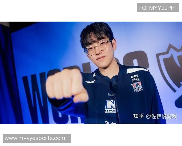 热议英雄联盟LNG战队在比赛中经验变革的深远影响与启示实时新闻